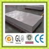 aluminum sheet/plate