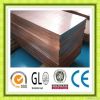 copper sheet/plate