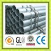 galvanized steel pipe/...