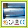 galvanized steel pipe/...