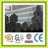 galvanized steel pipe/tube