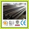 steel pipe/steel tube