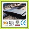 steel plate/steel sheet