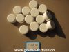 Trichloroisocyanuric Acid
