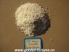 Sodium Dichloroisocyan...