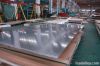 ASTM 304 Stainless Ste...