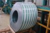 Cold Rolled Stainless ...