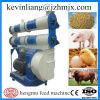 used widely hot sale feed pellet machine with CE, ISO, SGS