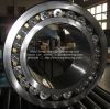 Spherical Roller Bearing series 240, 241, Non-standard