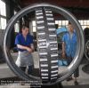 Spherical Roller Bearing series 230, 231