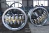 Spherical Roller Bearing series 232, 239