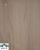 wood grain pvc film