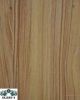 wood grain pvc film