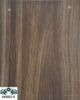 wood grain pvc film