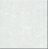 Polycrystalline powder...