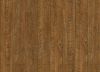 wood blocks