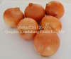 Authenticated GAP/ SGS New Crop Fresh Shallot Onion