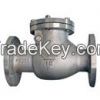 Swing Check Valve