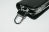 High quality leather car key case in stock
