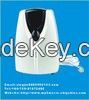 HOT SALES!!!!Telephone Remote Controller For Air Conditioner(TR-001)