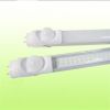 LED Tube Light Energy Saving 90%