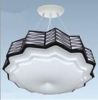 LED Ceiling Light 