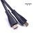  HDMI Cable 1.4V 1080P...