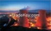 Oil & Gas Onshore ...