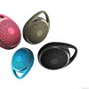 water proof bluetooth speaker with hands free function