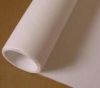 stretched canvas artist canvas roll