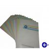 carbonless paper/paper /copy  paper/special paper