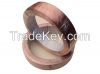 Welding Wires H10Mn2(E...
