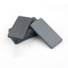 Block F50x19x4.9mm Ferrite Magnets