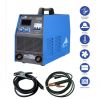 Portable inverter welding machine for sale ARC/MMA 120/140/160/180/200