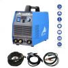 Inverter welding machine for sale TIG+MMA welding machine