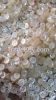 14L~44L white mother of pearl shell button supply