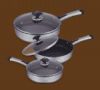 Fry Pan Non Stick Inte...