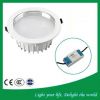 led down light 3 inch 