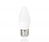 4w led candle light 27...