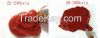 Canned Tomato Paste, S...