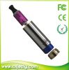 China Ecig Caravela Mechanical Switch 18650 Rechargeable Battery Vape Mod