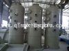 Chemical preservative ...
