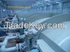 Chemical preservative ...