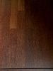 Coconut Flooring