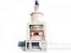 SHANGHAI  WOSHAN  THREE RING MICRO POWDERE GRINDING  MILL