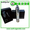 Original E Cigarettes Atomizer E-Cigarettes Caravela Mod Wolfcigarette Mod Wholesale