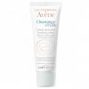 Avene