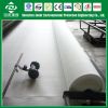 Geotextile,Non-Woven Polyester Geotextile,Non-Woven PP Geotextile,Non-Woven PET Geotextile,Woven PP Geotextile,Woven PET Geotextile