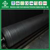 Geotextile,Non-Woven Polyester Geotextile,Non-Woven PP Geotextile,Non-Woven PET Geotextile,Woven PP Geotextile,Woven PET Geotextile