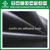 Geotextile,Non-Woven Polyester Geotextile,Non-Woven PP Geotextile,Non-Woven PET Geotextile,Woven PP Geotextile,Woven PET Geotextile